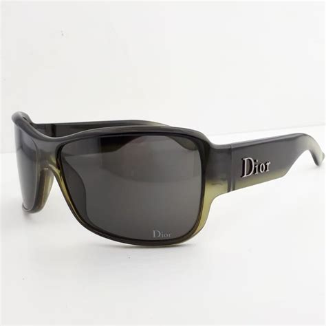 dior latina girl sunglasses|Designer Sunglasses for Women .